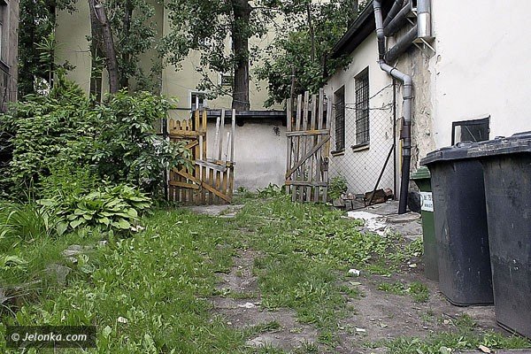 koszmarne-oficyny-40540