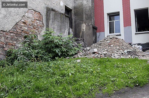 koszmarne-oficyny-40540