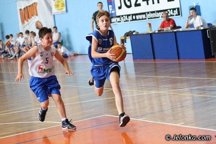 mini-koszykarze-zakonczyli-sezon-turniejem-foto-40547
