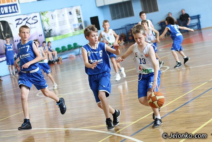 mini-koszykarze-zakonczyli-sezon-turniejem-foto-40547