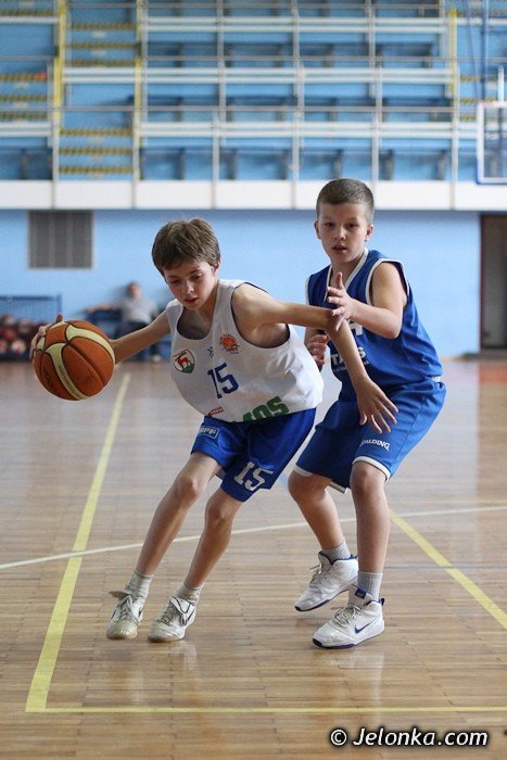mini-koszykarze-zakonczyli-sezon-turniejem-foto-40547