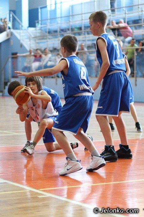 mini-koszykarze-zakonczyli-sezon-turniejem-foto-40547