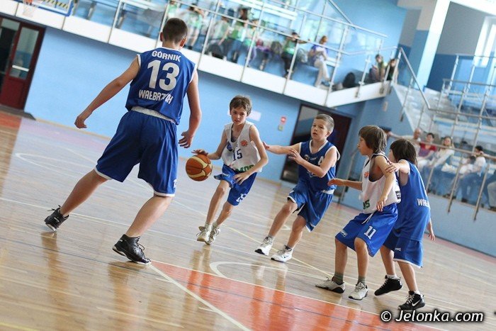mini-koszykarze-zakonczyli-sezon-turniejem-foto-40547