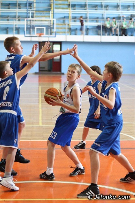 mini-koszykarze-zakonczyli-sezon-turniejem-foto-40547
