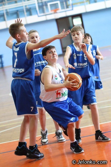 mini-koszykarze-zakonczyli-sezon-turniejem-foto-40547