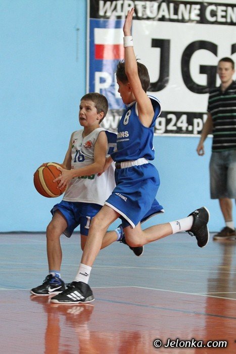 mini-koszykarze-zakonczyli-sezon-turniejem-foto-40547