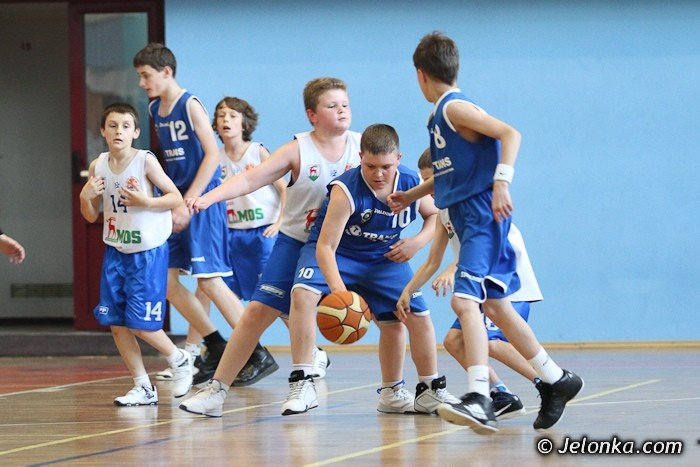 mini-koszykarze-zakonczyli-sezon-turniejem-foto-40547