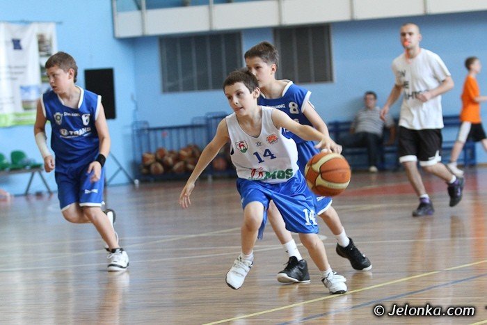 mini-koszykarze-zakonczyli-sezon-turniejem-foto-40547