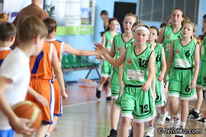 mini-koszykarze-zakonczyli-sezon-turniejem-foto-40547