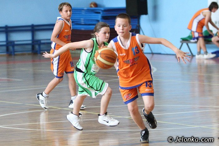 mini-koszykarze-zakonczyli-sezon-turniejem-foto-40547