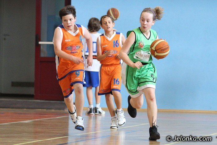 mini-koszykarze-zakonczyli-sezon-turniejem-foto-40547