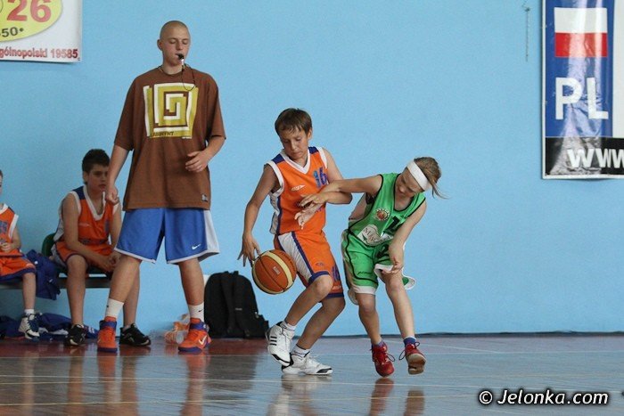 mini-koszykarze-zakonczyli-sezon-turniejem-foto-40547