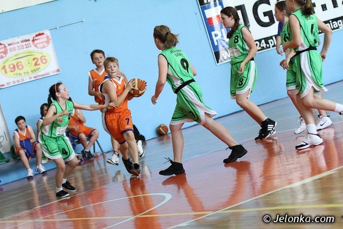 mini-koszykarze-zakonczyli-sezon-turniejem-foto-40547