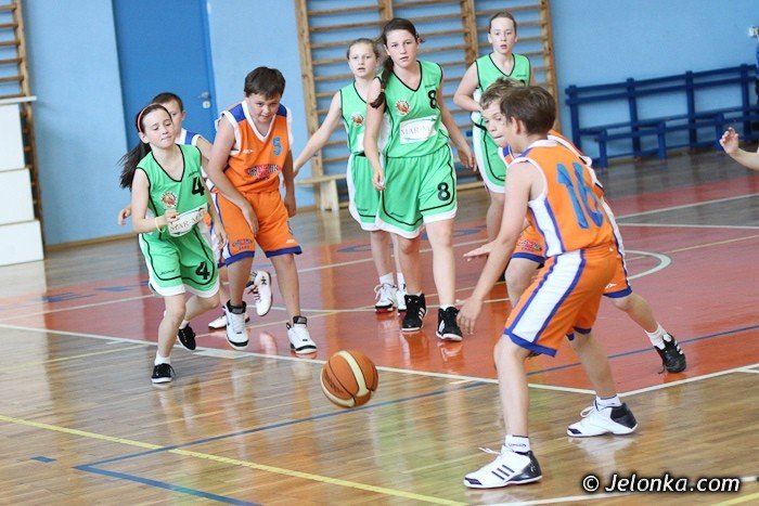 mini-koszykarze-zakonczyli-sezon-turniejem-foto-40547