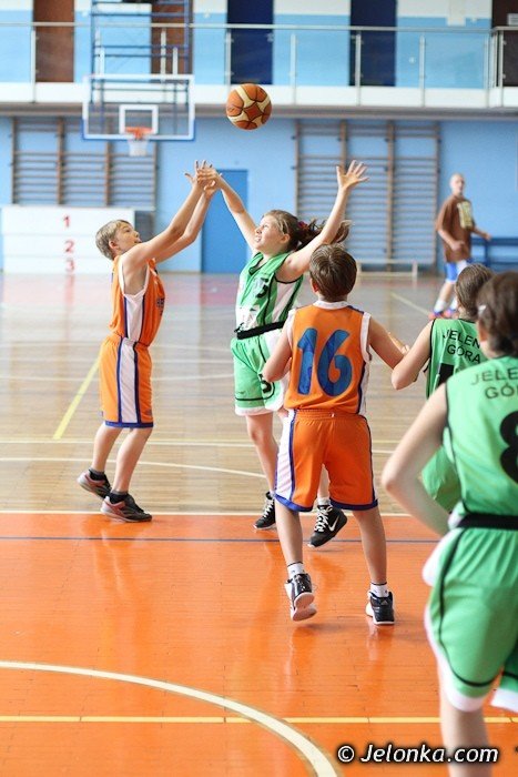 mini-koszykarze-zakonczyli-sezon-turniejem-foto-40547