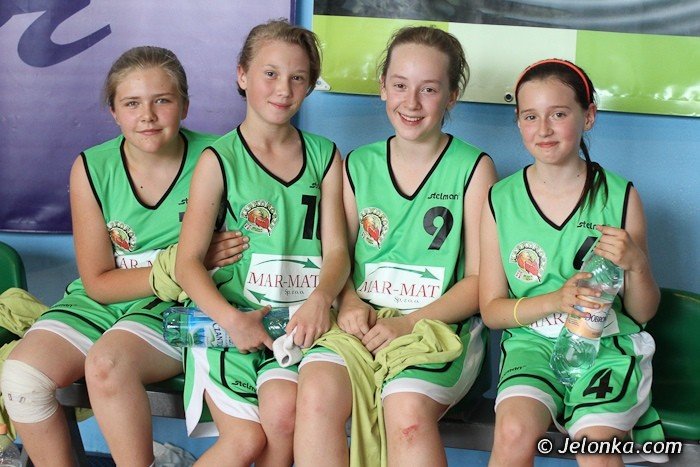 mini-koszykarze-zakonczyli-sezon-turniejem-foto-40547