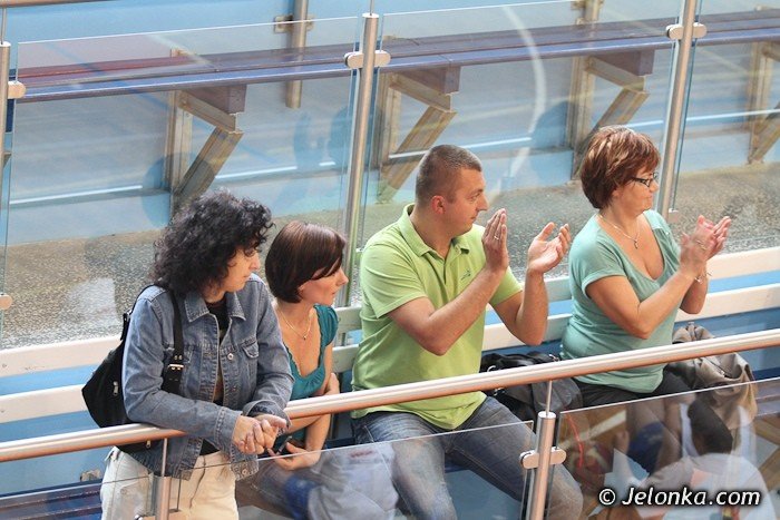 mini-koszykarze-zakonczyli-sezon-turniejem-foto-40547