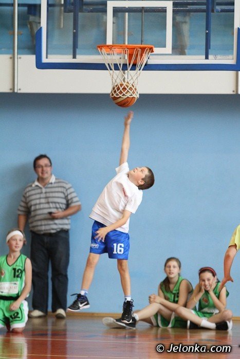 mini-koszykarze-zakonczyli-sezon-turniejem-foto-40547