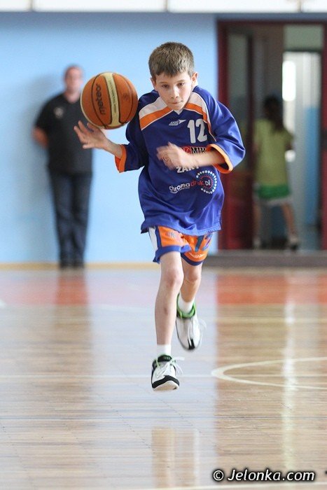 mini-koszykarze-zakonczyli-sezon-turniejem-foto-40547