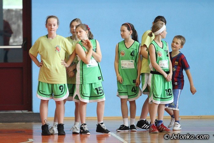 mini-koszykarze-zakonczyli-sezon-turniejem-foto-40547