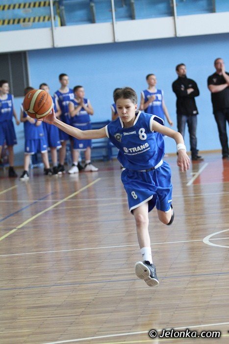 mini-koszykarze-zakonczyli-sezon-turniejem-foto-40547
