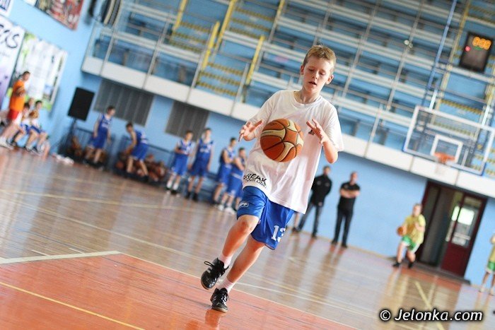 mini-koszykarze-zakonczyli-sezon-turniejem-foto-40547