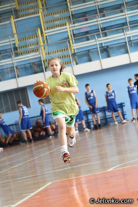mini-koszykarze-zakonczyli-sezon-turniejem-foto-40547