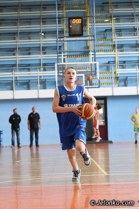 mini-koszykarze-zakonczyli-sezon-turniejem-foto-40547