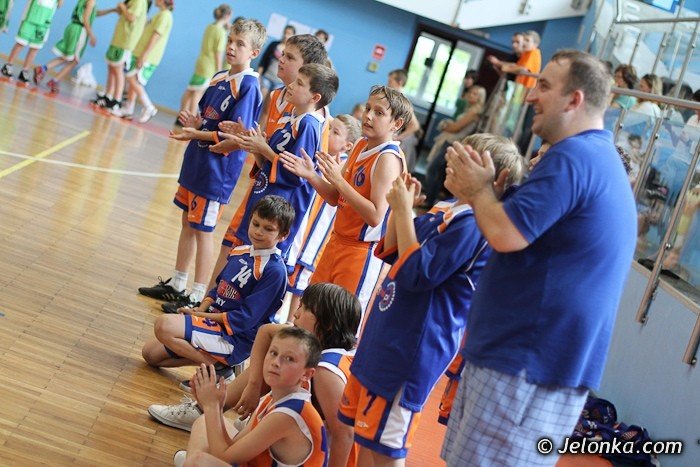 mini-koszykarze-zakonczyli-sezon-turniejem-foto-40547