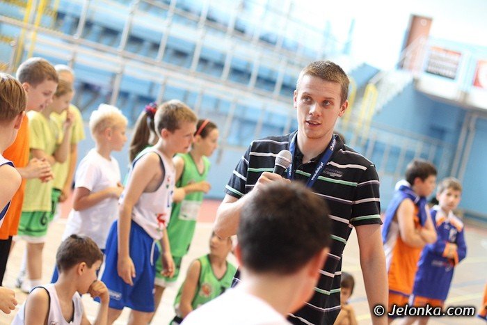 mini-koszykarze-zakonczyli-sezon-turniejem-foto-40547