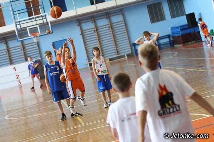 mini-koszykarze-zakonczyli-sezon-turniejem-foto-40547