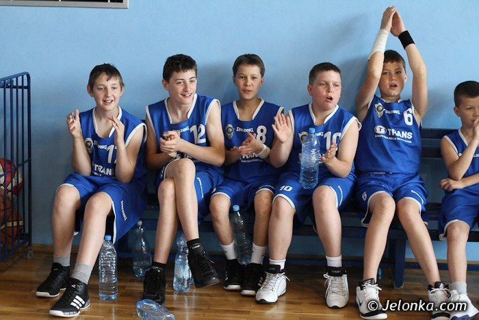mini-koszykarze-zakonczyli-sezon-turniejem-foto-40547