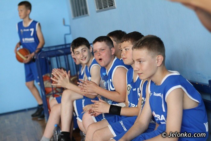 mini-koszykarze-zakonczyli-sezon-turniejem-foto-40547