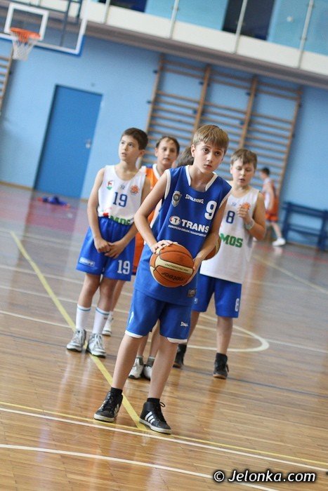 mini-koszykarze-zakonczyli-sezon-turniejem-foto-40547