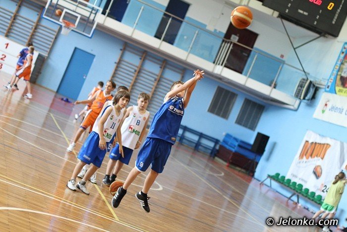 mini-koszykarze-zakonczyli-sezon-turniejem-foto-40547