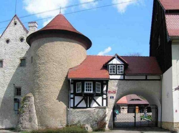 zabytkowe-obiekty-ma-ogrzewac-nowoczesna-kotownia-40554