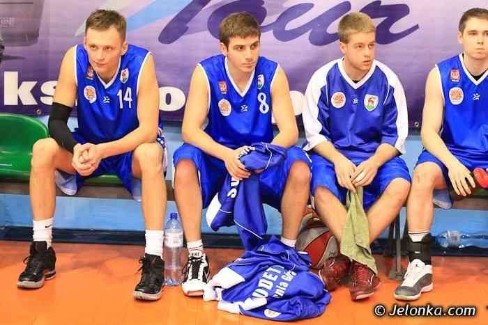 quo-vadis-sudety-odpowiedz-w-poniedziaek-40556