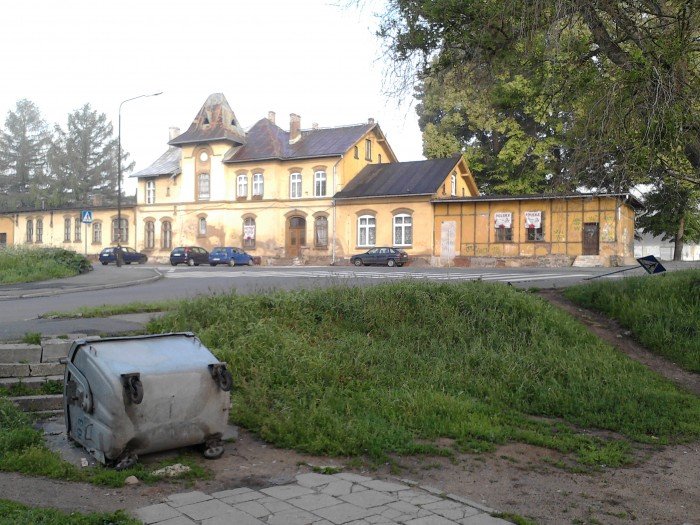 innym-okiem-na-euro-40562