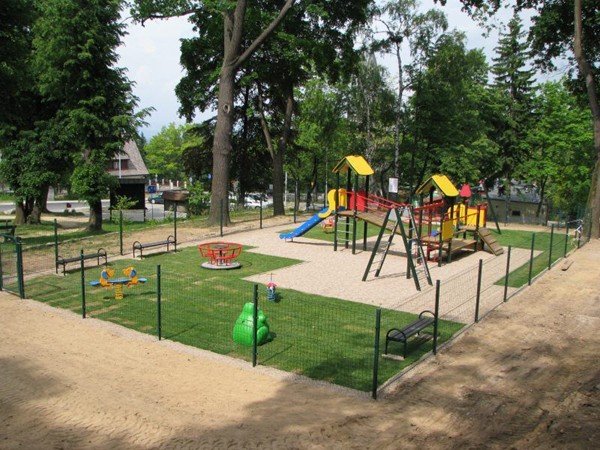 nowy-plac-zabaw-pod-sniezka-40563