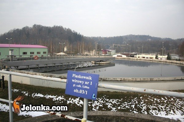 ugodowy-smrod-wodnika-40564