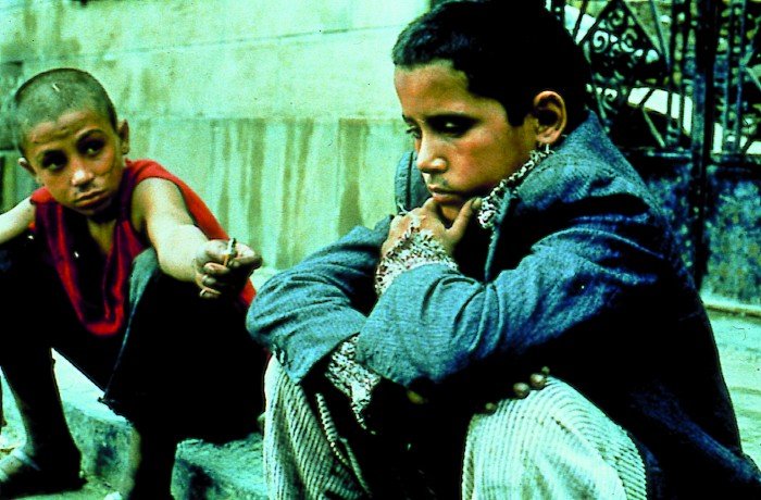 odwazne-filmy-swiata-w-jeleniej-gorze-40565