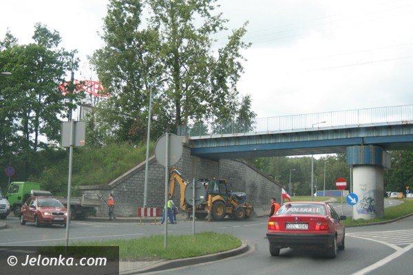 utrudnienia-w-ruchu-na-karola-miarki-40567