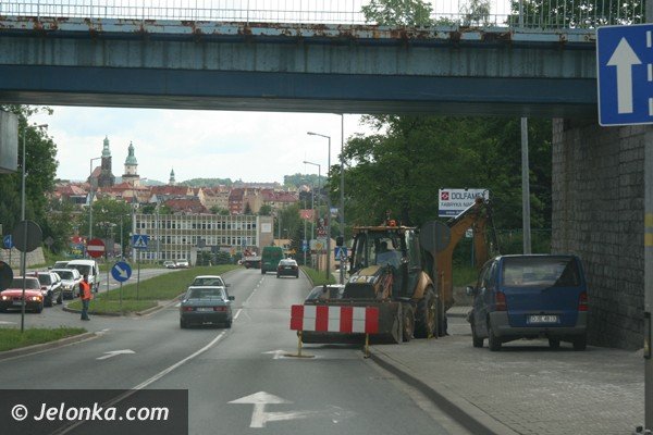 utrudnienia-w-ruchu-na-karola-miarki-40567