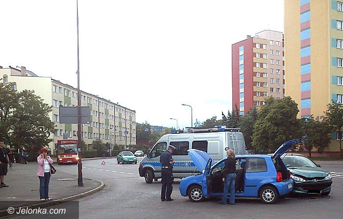 dzwon-na-zabobrzu-40568