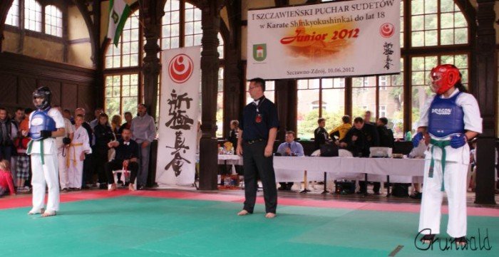 pasmo-zwyciestw-karkonoskiego-klubu-karate-40574