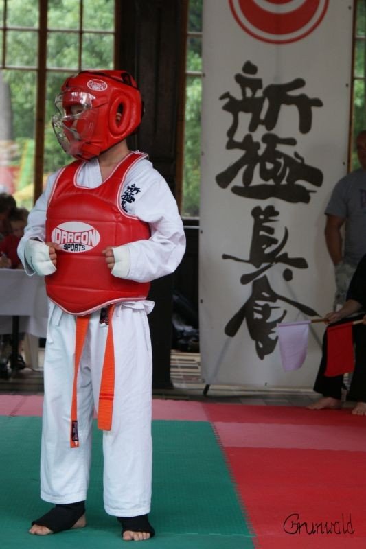 pasmo-zwyciestw-karkonoskiego-klubu-karate-40574