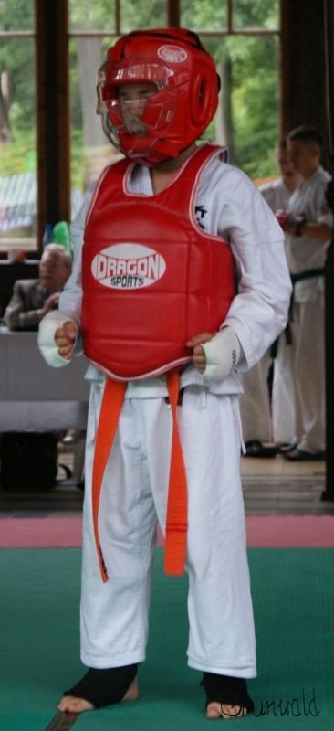 pasmo-zwyciestw-karkonoskiego-klubu-karate-40574