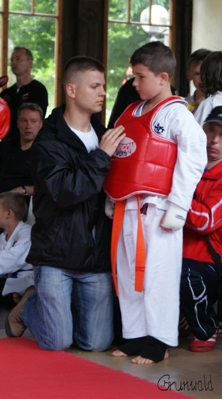 pasmo-zwyciestw-karkonoskiego-klubu-karate-40574