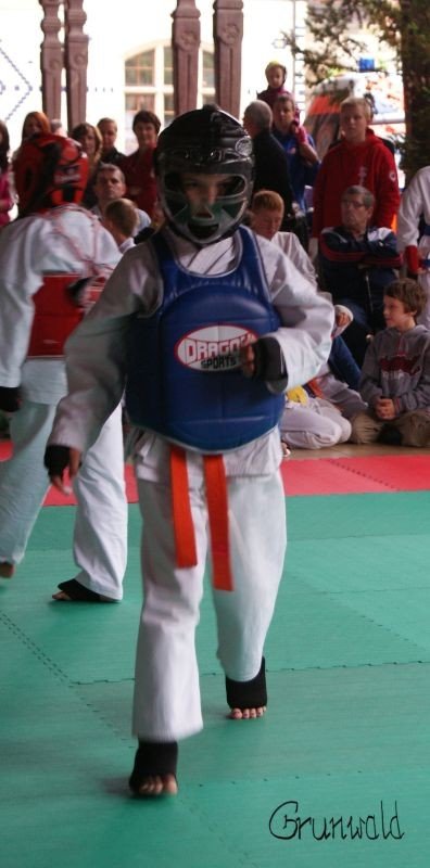pasmo-zwyciestw-karkonoskiego-klubu-karate-40574