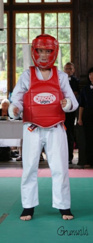 pasmo-zwyciestw-karkonoskiego-klubu-karate-40574